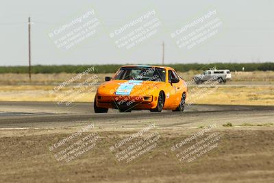 media/Jun-21-2025-Nasa (Sat) [[56b2c04f0e]]/Race Group A/Sweeper/